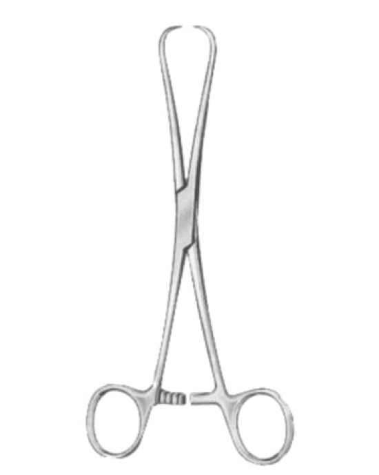 OS- 29-8157-17