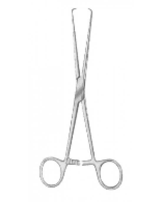OS- 29-8158-17