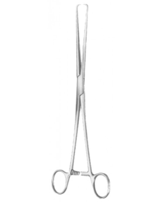 OS- 29-8159-25