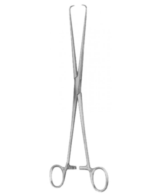 OS- 29-8160-25