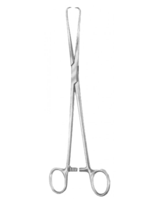 OS- 29-8161-25