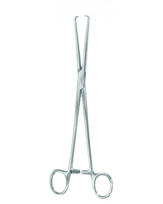 OS- 29-8162-01