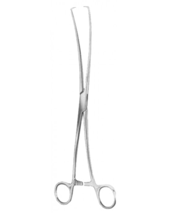 OS- 29-8163-28
