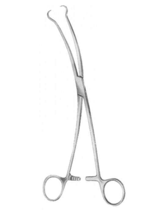 OS- 29-8164-24