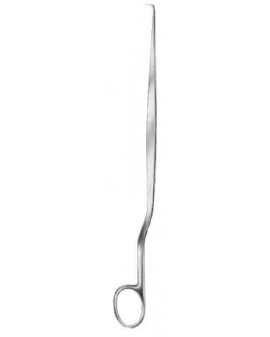 OS- 29-8165-26