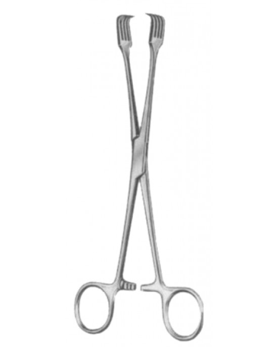 OS- 29-8166-20