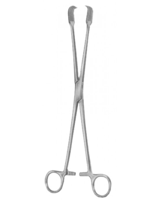 OS- 29-8167-26