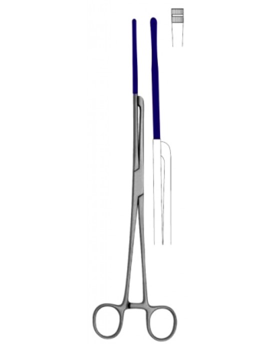 OS- 29-8171-29