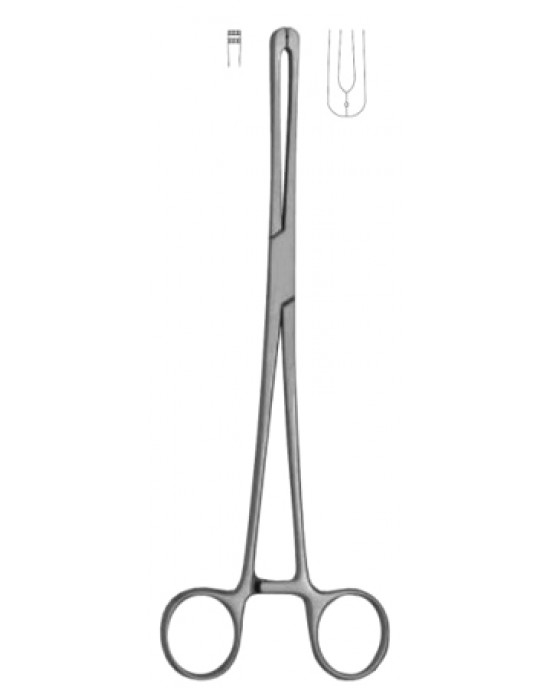 OS- 29-8175-23