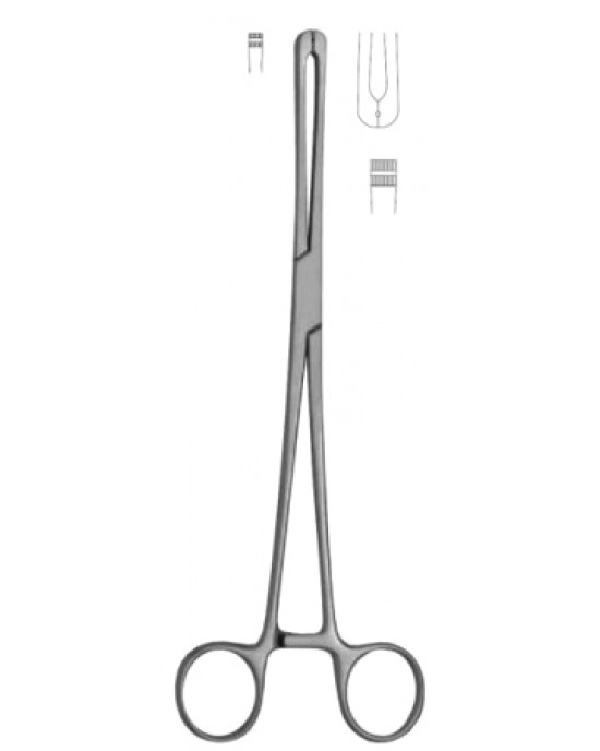 OS- 29-8176-23