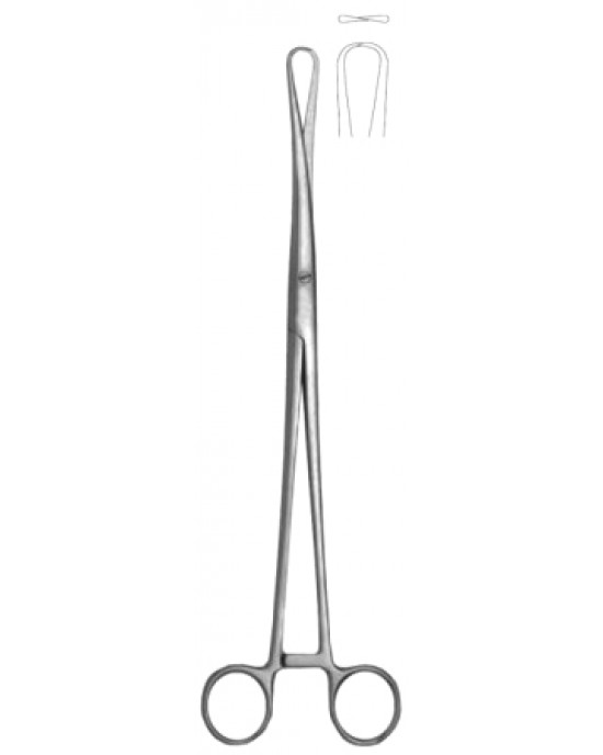 OS- 29-8177-27