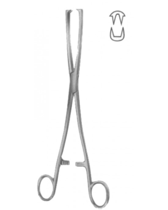 OS- 29-8179-06