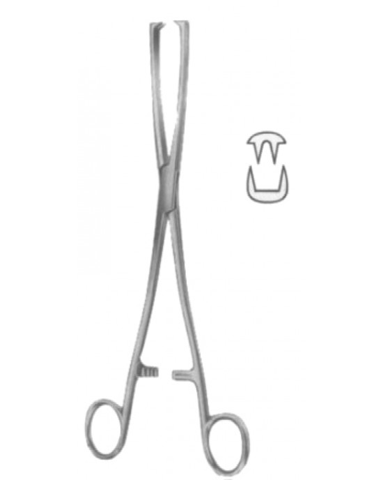 OS- 29-8179-08