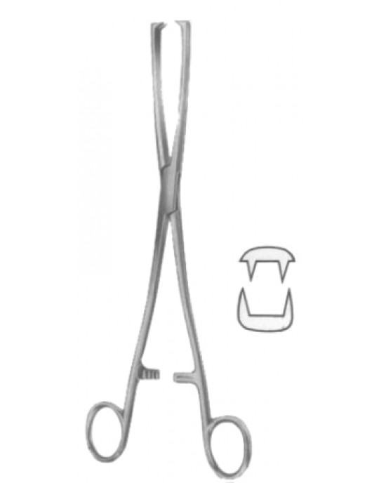 OS- 29-8179-10