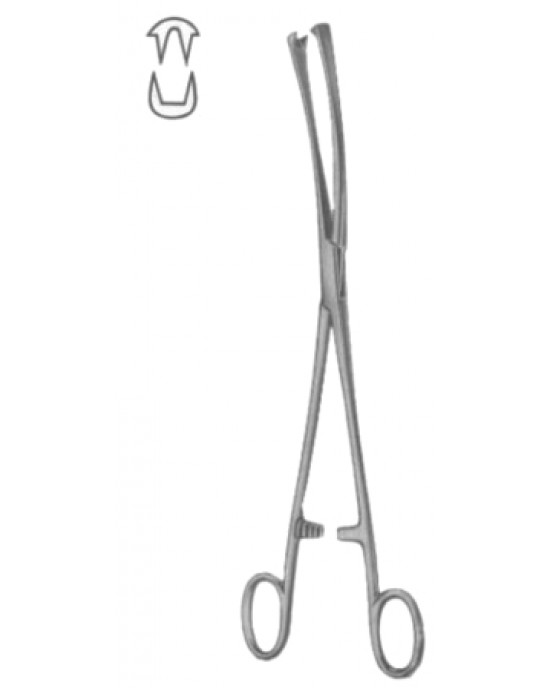 OS- 29-8180-06