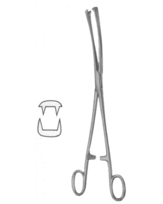 OS- 29-8180-10