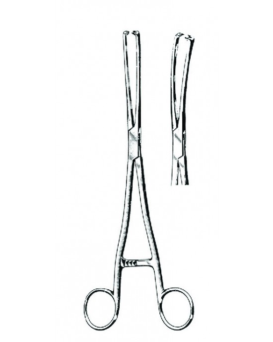 OS- 29-8180-20