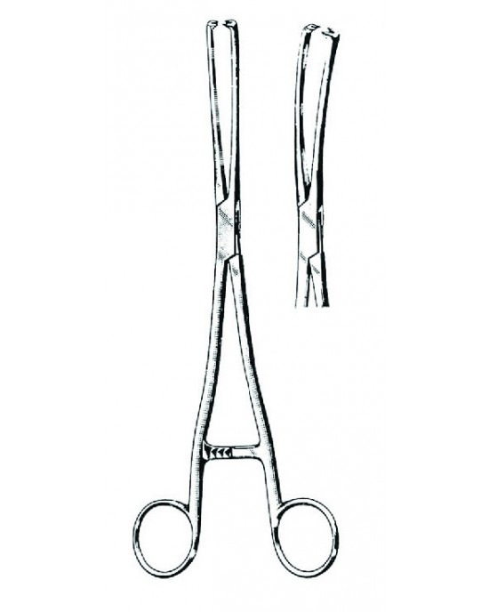 OS- 29-8182-16