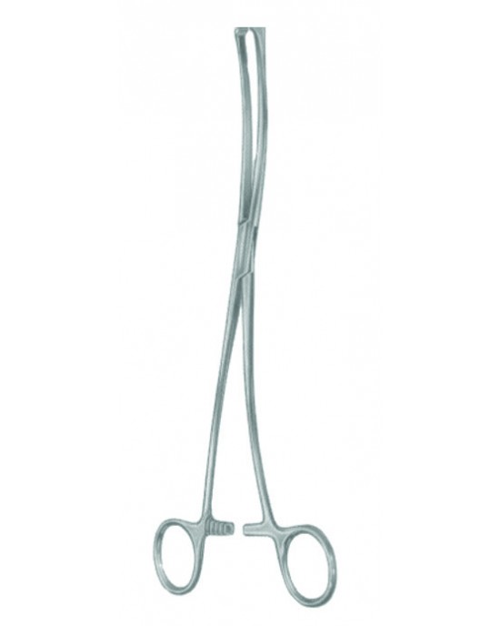 OS- 29-8184-26