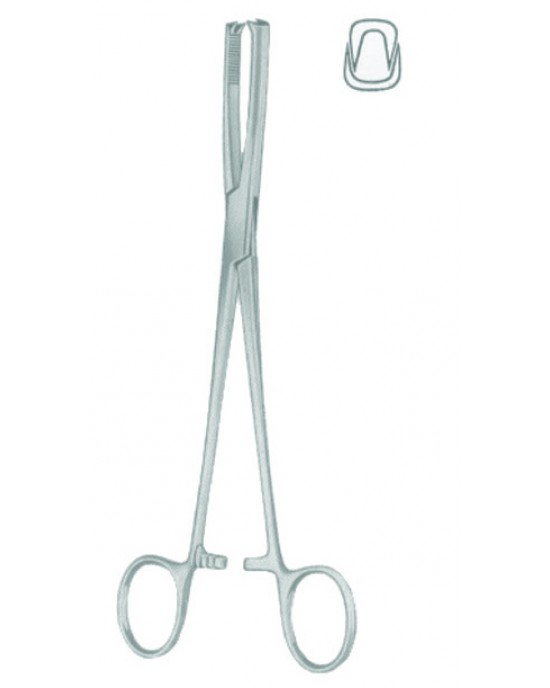OS- 29-8185-21