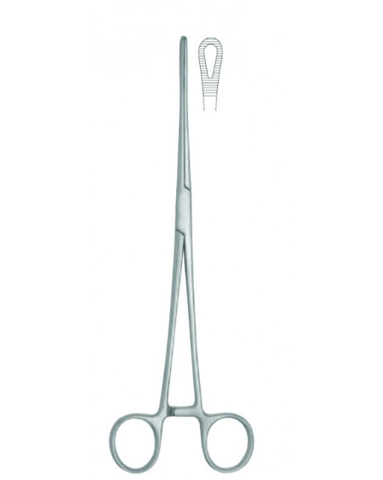 OS- 29-8187-26