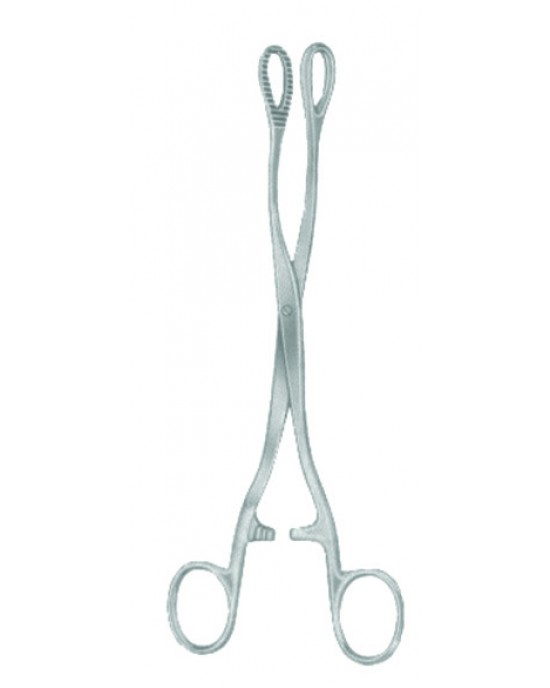OS- 29-8189-20