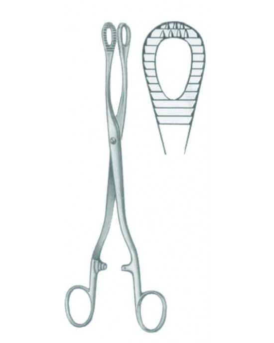 OS- 29-8190-25
