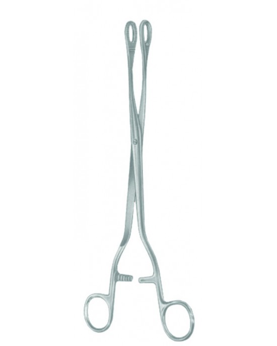 OS- 29-8191-27