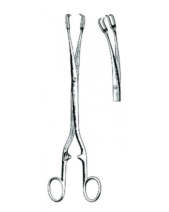OS- 29-8192-01