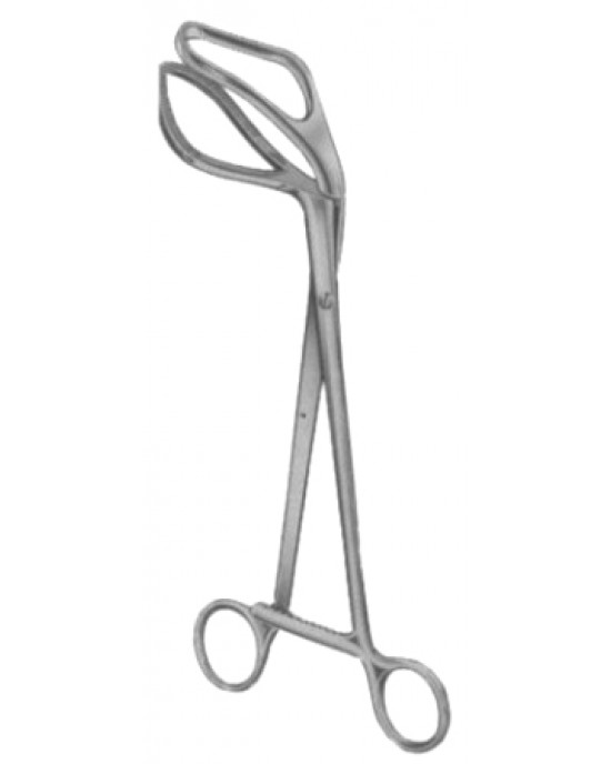 OS- 29-8195-23