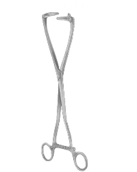 OS- 29-8196-26