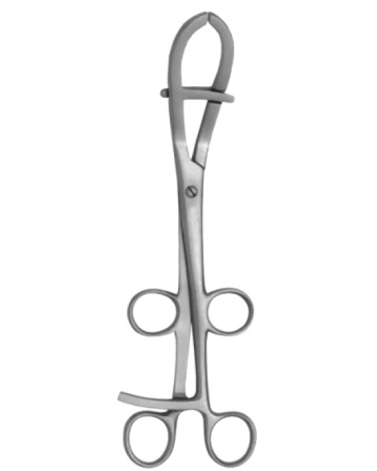 OS- 29-8199-27