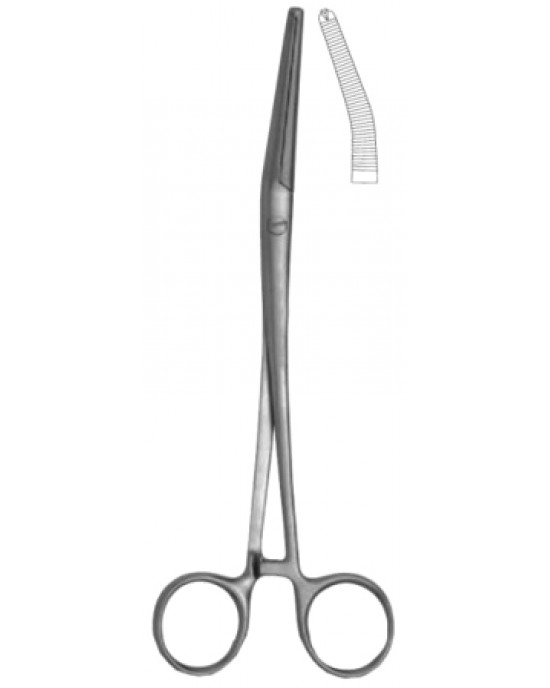 OS- 29-8200-20