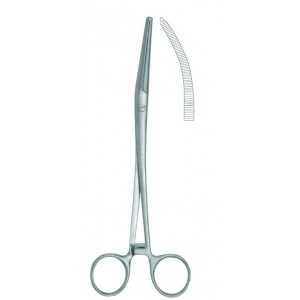 OS- 29-8201-20
