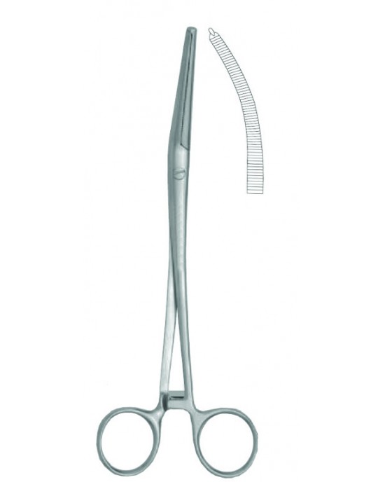 OS- 29-8201-20