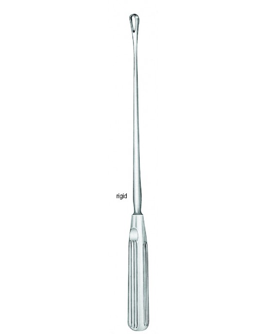 OS- 29-8225-05