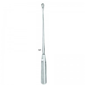 OS- 29-8226-16