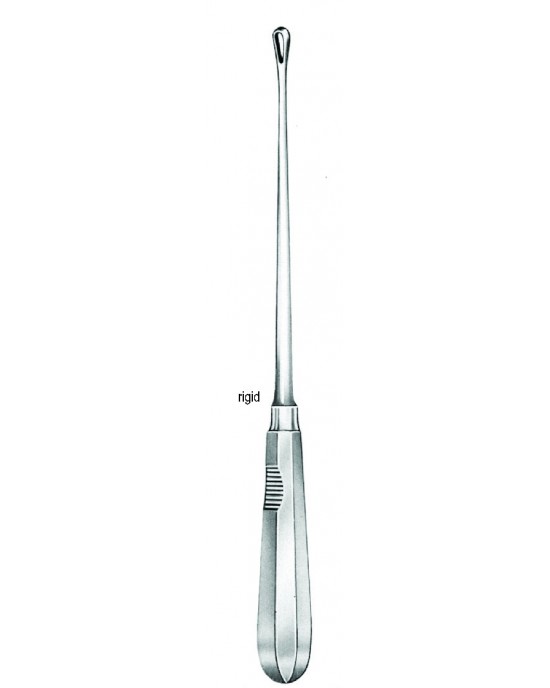 OS- 29-8229-12