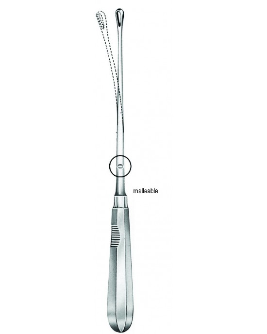 OS- 29-8231-30