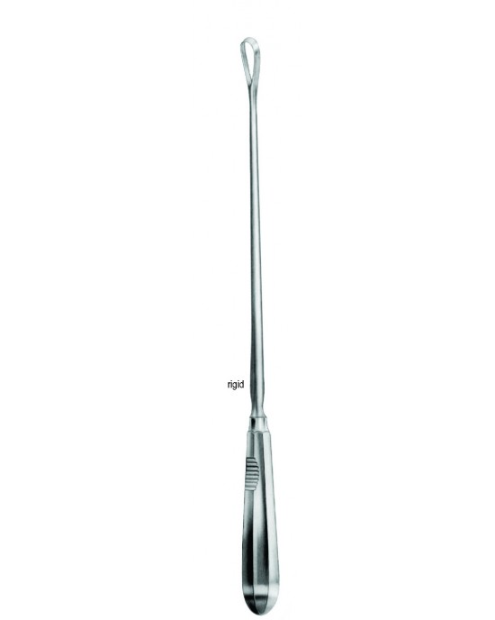OS- 29-8234-35