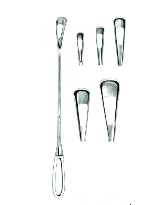 OS- 29-8237-04