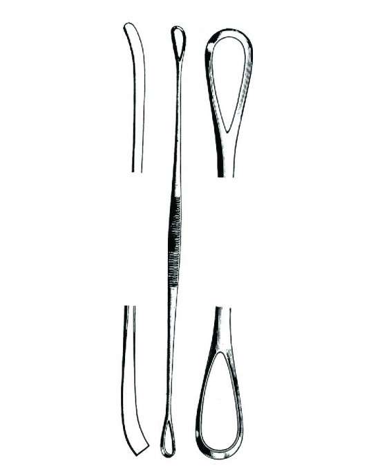 OS- 29-8244-27