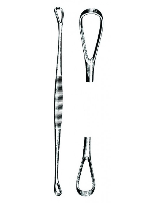 OS- 29-8245-27