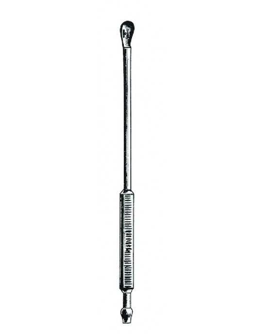 OS- 29-8249-03