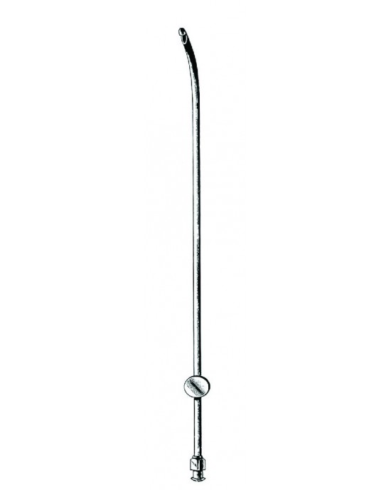 OS- 29-8253-02