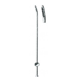 OS- 29-8254-03