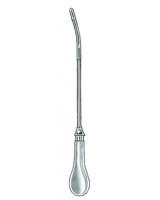 OS- 29-8255-23