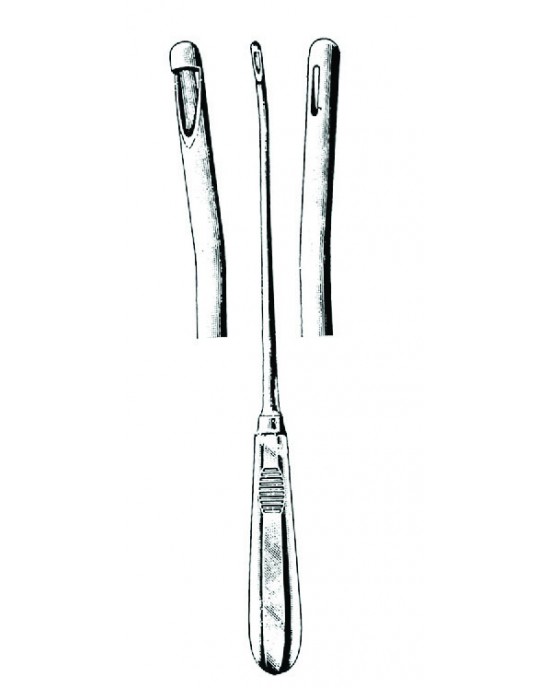 OS- 29-8256-27