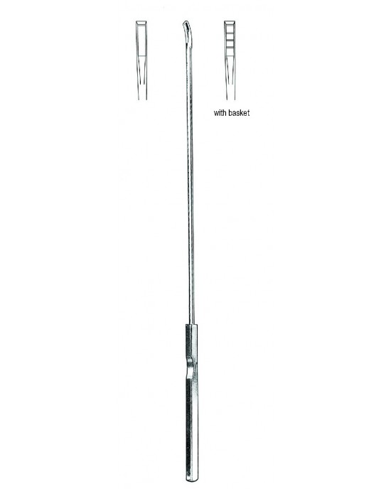 OS- 29-8258-12