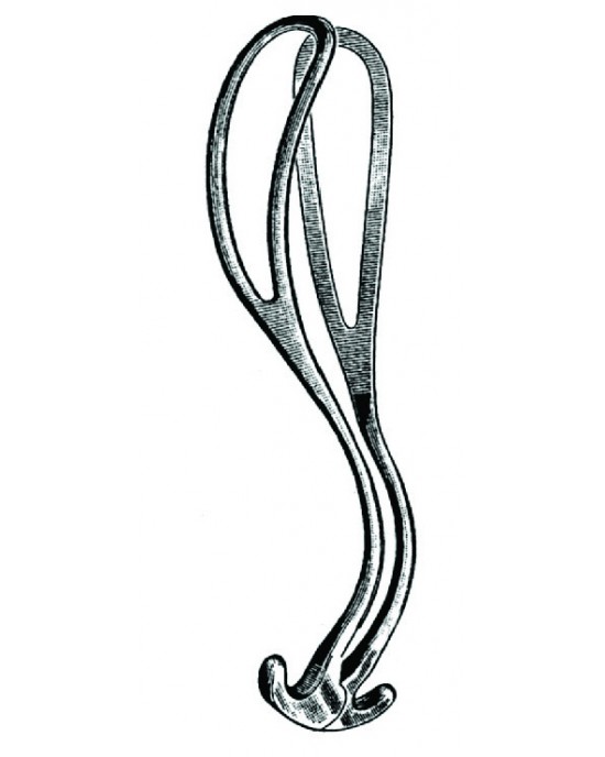 OS- 30-8414-30
